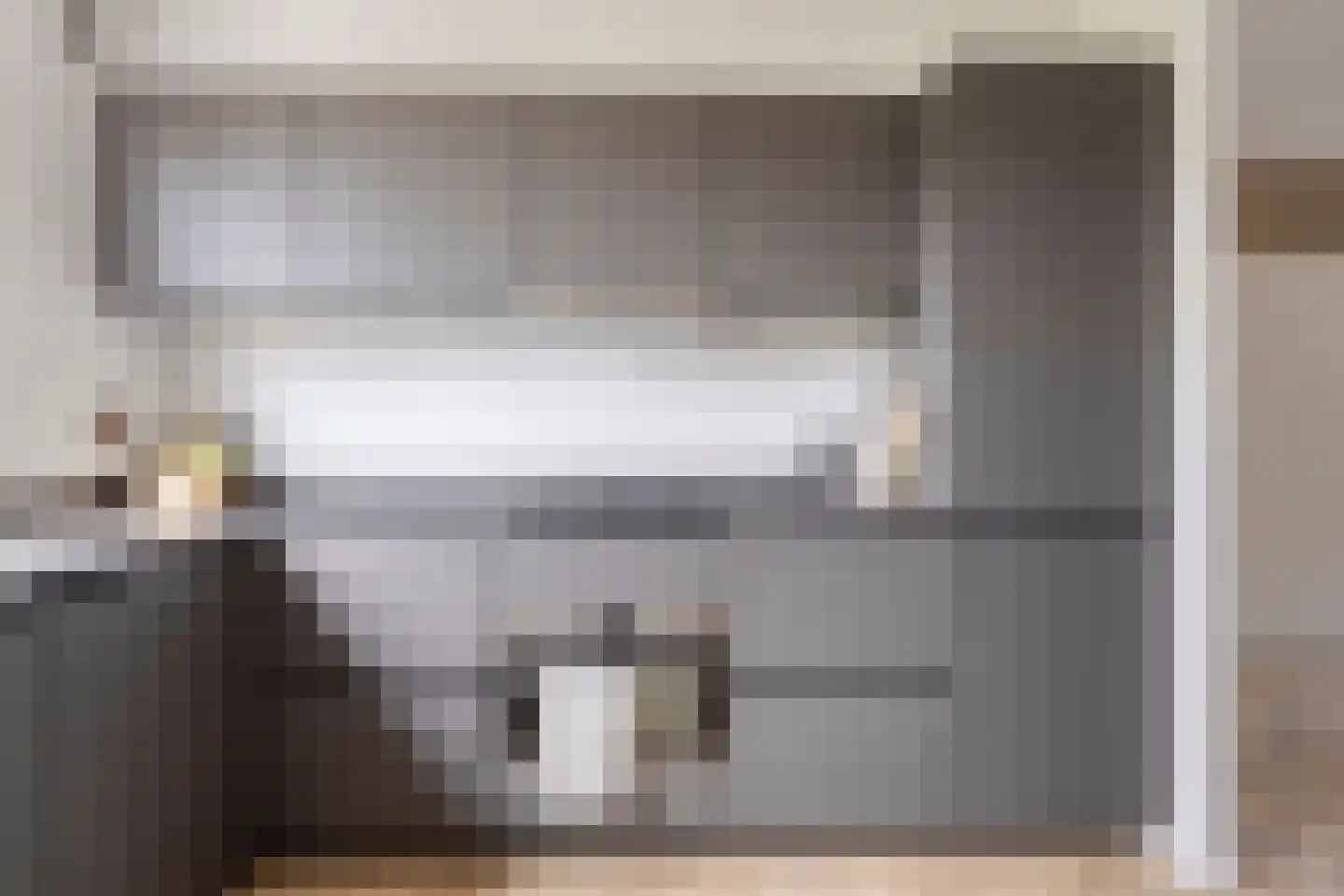 Hannie Schafthof 7 Soest thumbnail 16