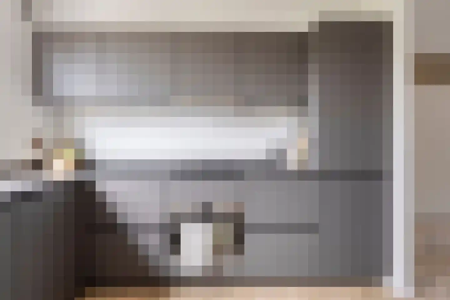 Hannie Schafthof 7 Soest thumbnail 16