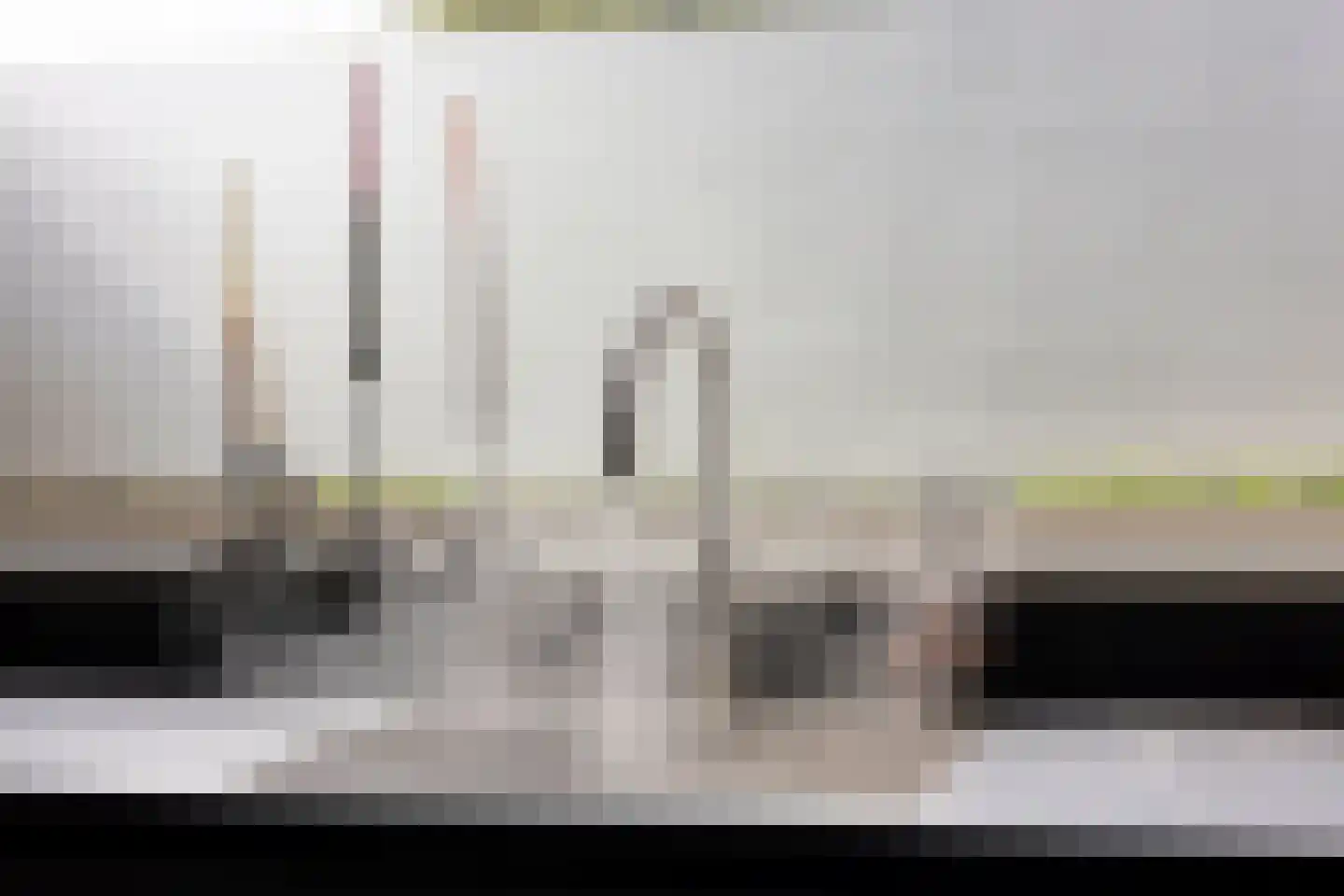 Hannie Schafthof 7 Soest thumbnail 17