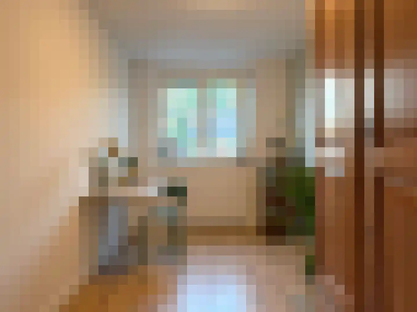 Hannie Schafthof 7 Soest thumbnail 20