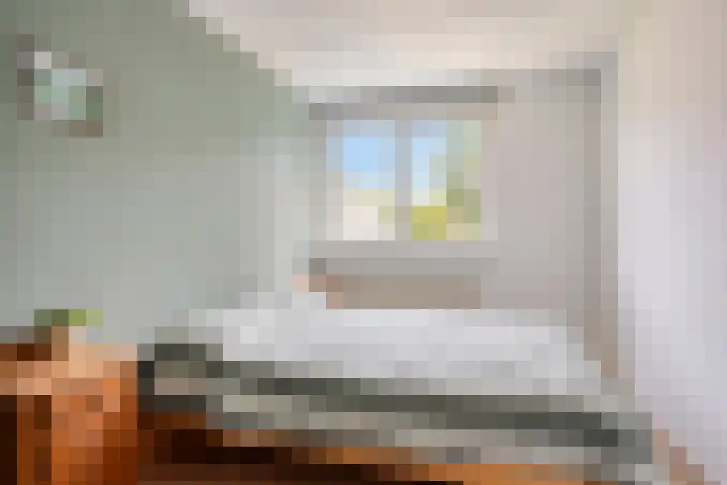 Hannie Schafthof 7 Soest thumbnail 21