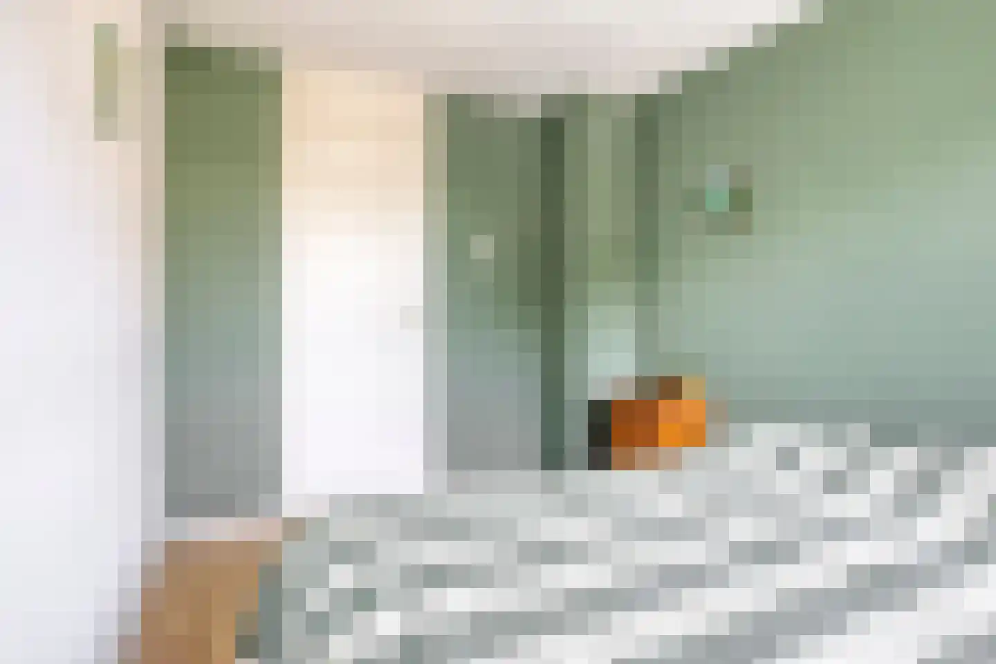 Hannie Schafthof 7 Soest thumbnail 22