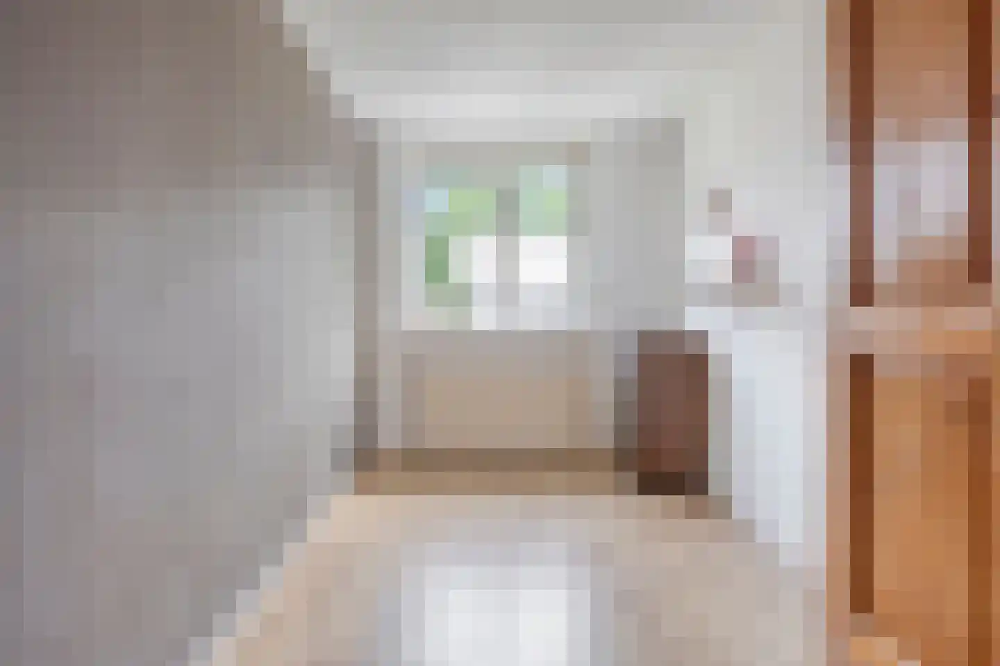 Hannie Schafthof 7 Soest thumbnail 23