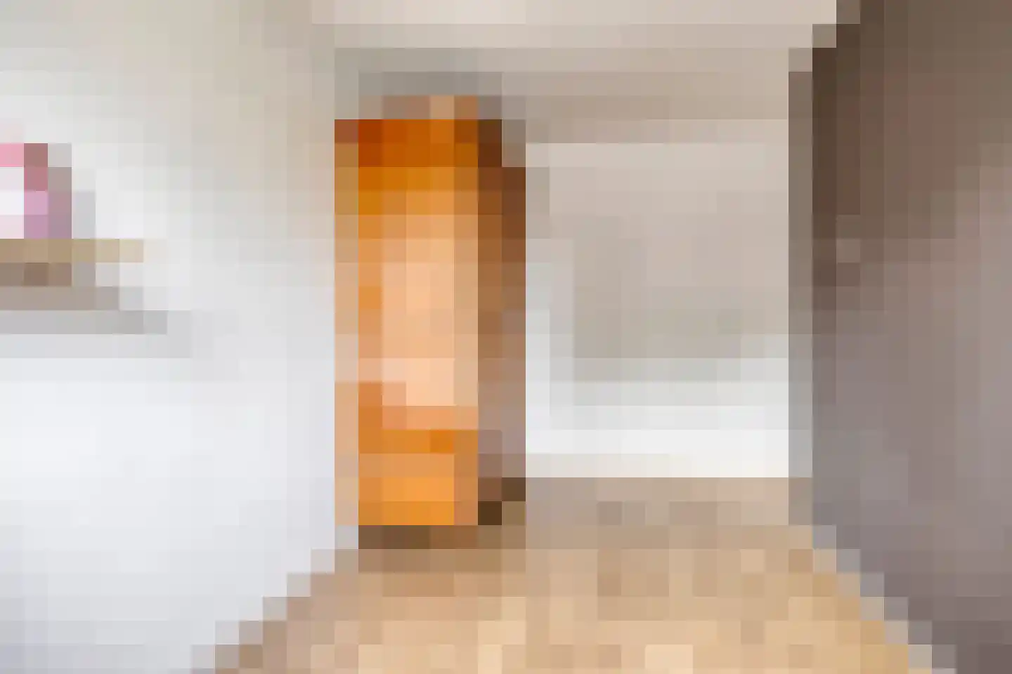 Hannie Schafthof 7 Soest thumbnail 24