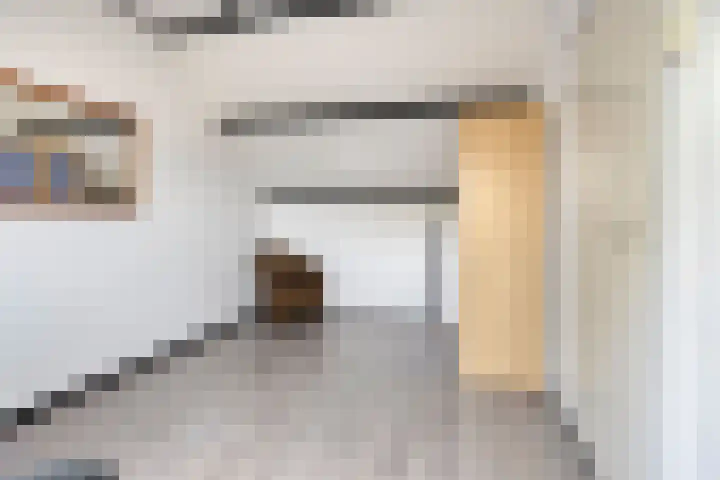 Hannie Schafthof 7 Soest thumbnail 29