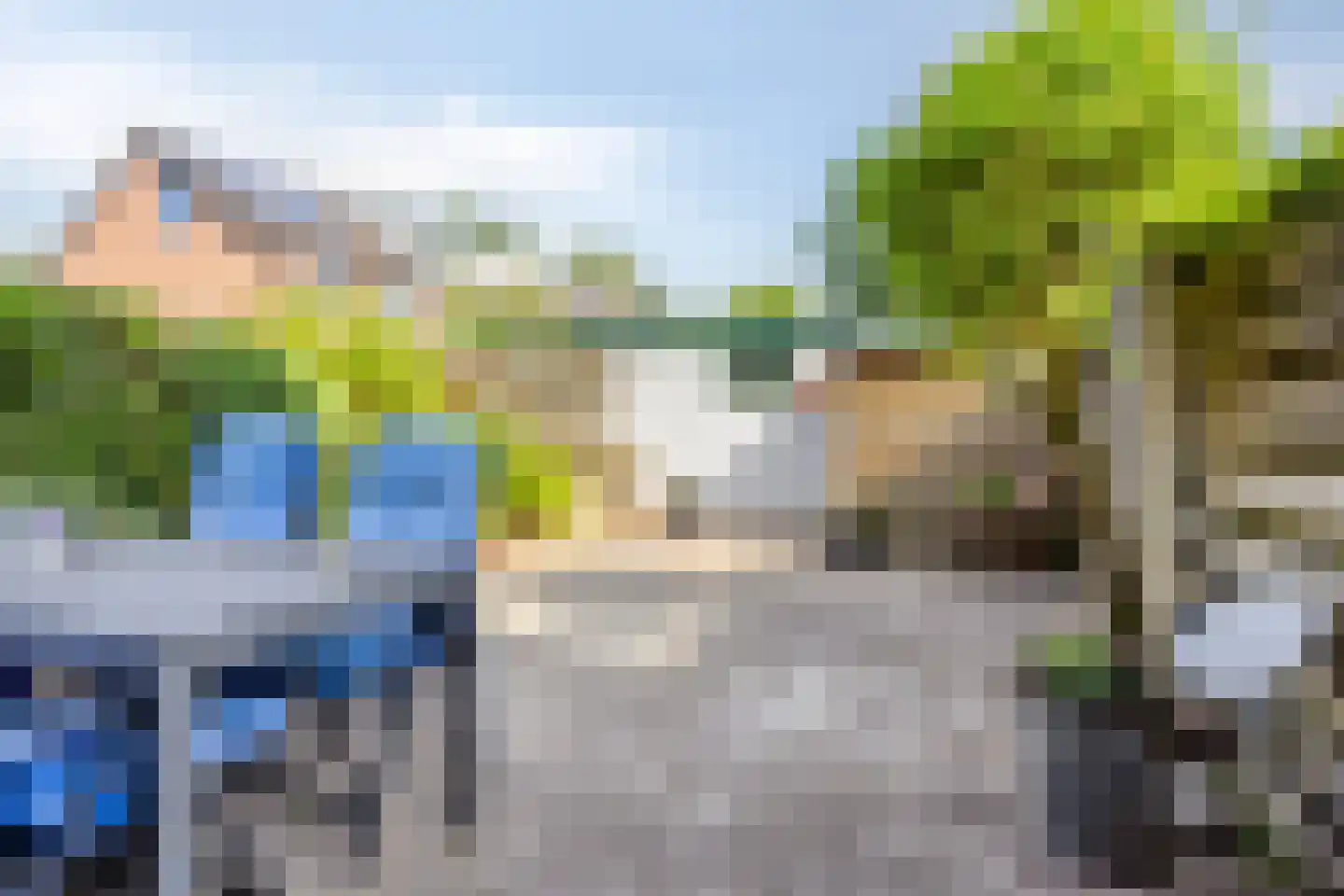 Hannie Schafthof 7 Soest thumbnail 31