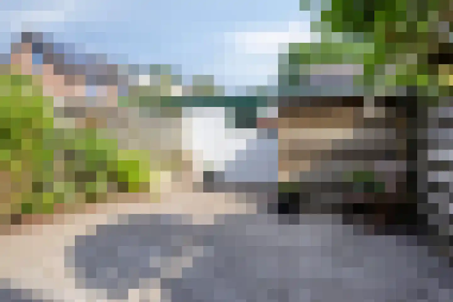 Hannie Schafthof 7 Soest thumbnail 32