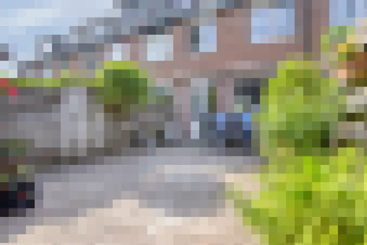 Hannie Schafthof 7 Soest thumbnail 33