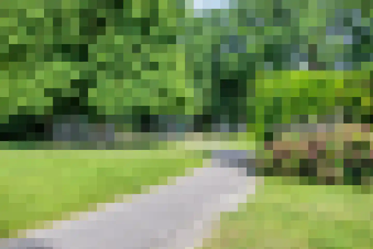 Hannie Schafthof 7 Soest thumbnail 34
