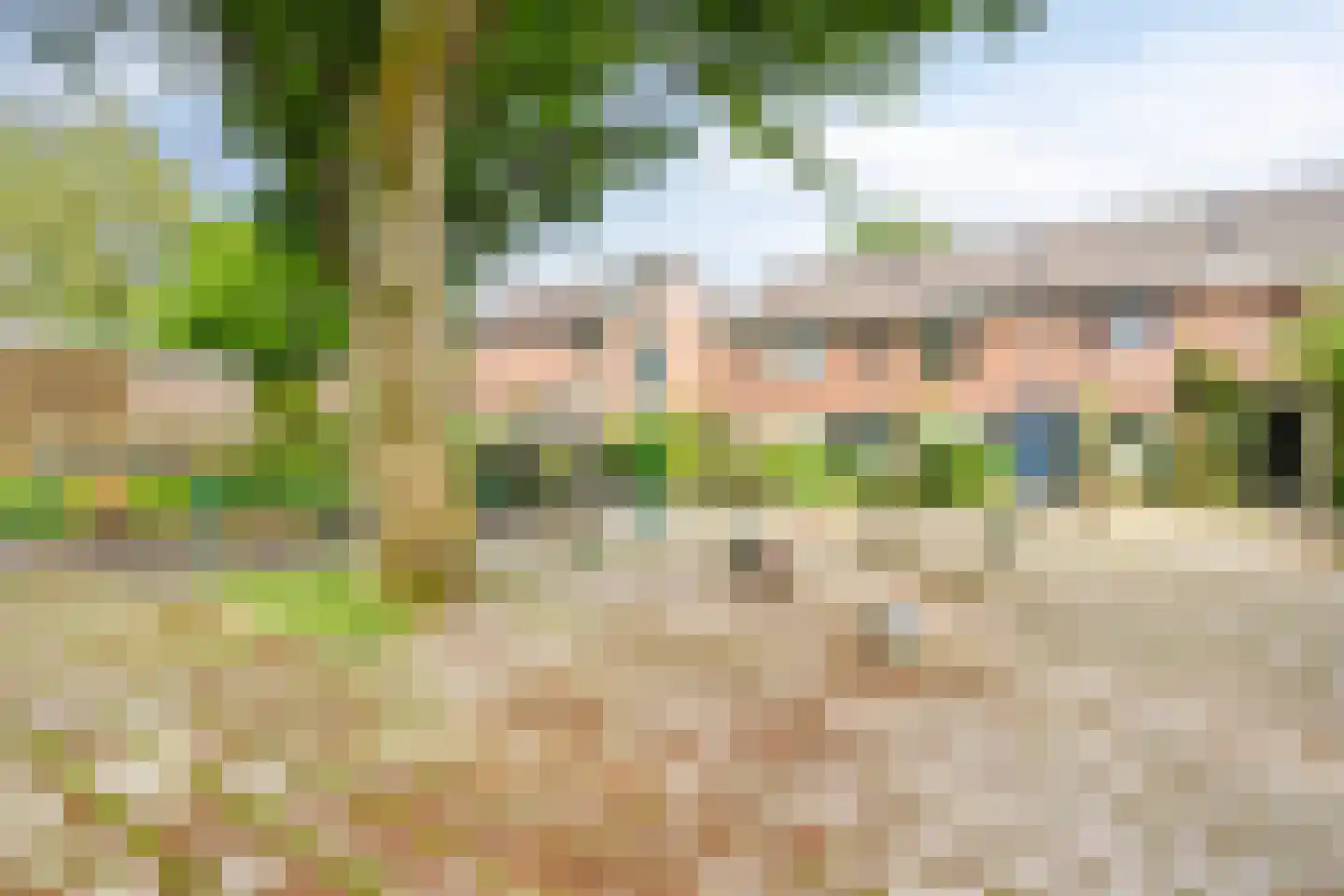 Hannie Schafthof 7 Soest thumbnail 35
