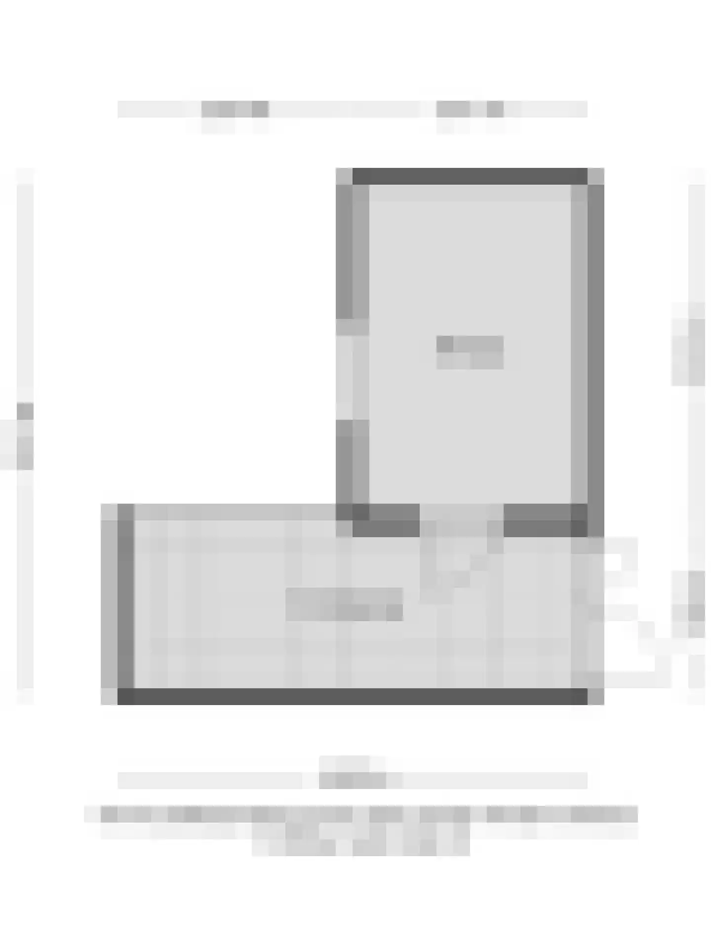 Hannie Schafthof 7 Soest thumbnail 37