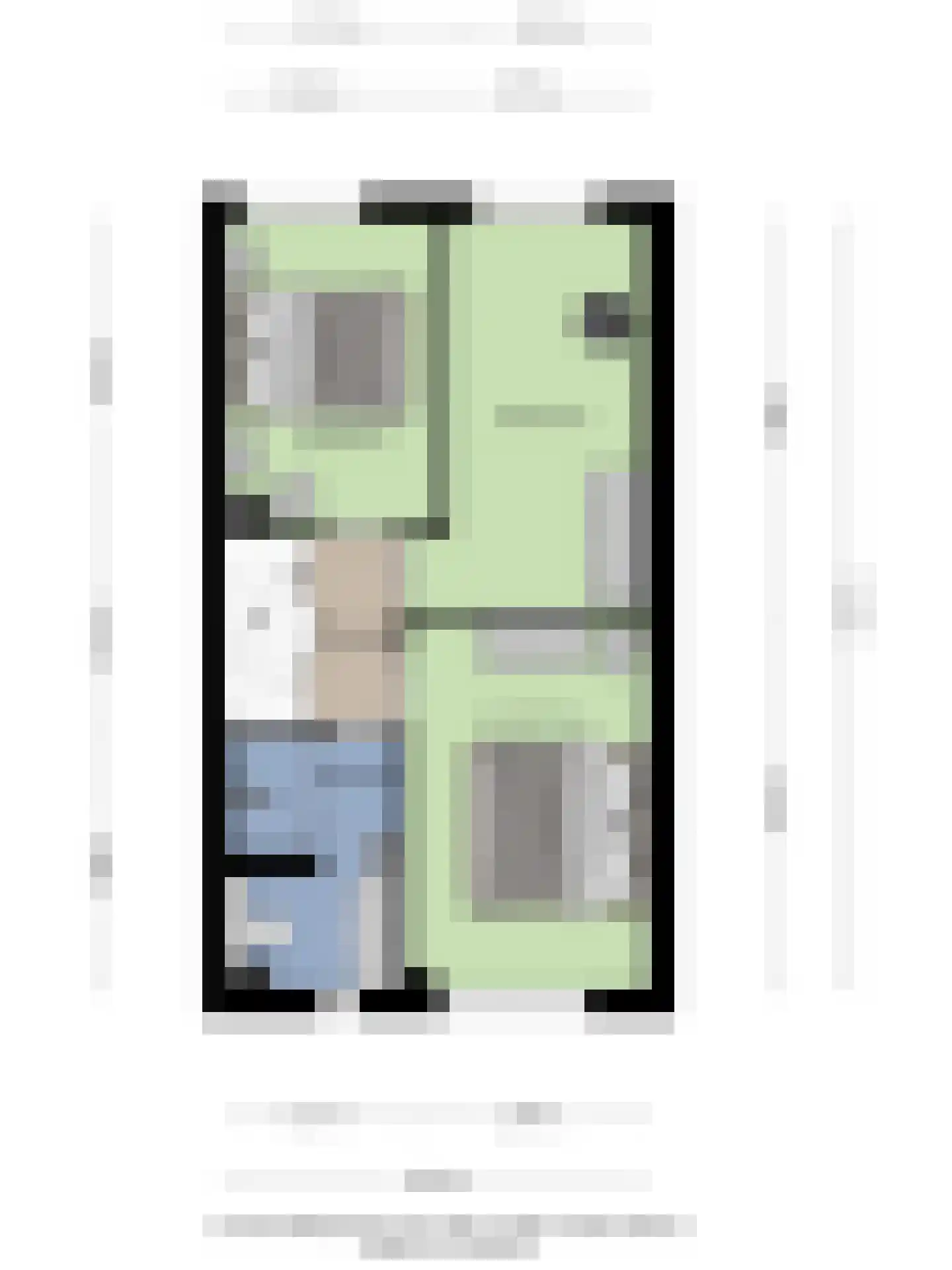 Hannie Schafthof 7 Soest thumbnail 38