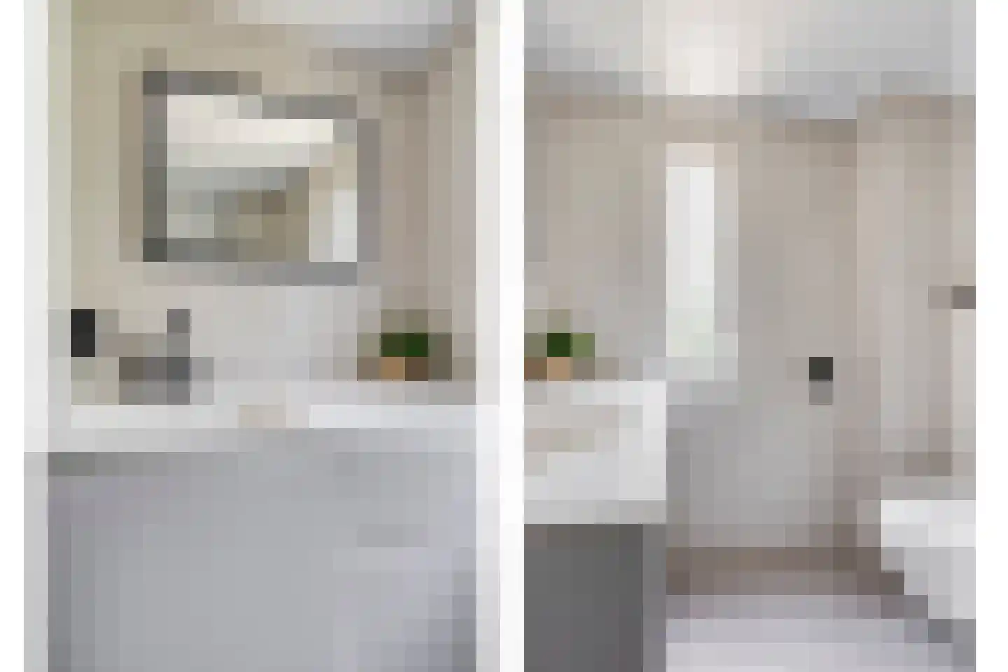 Hannie Schafthof 7 Soest thumbnail 4