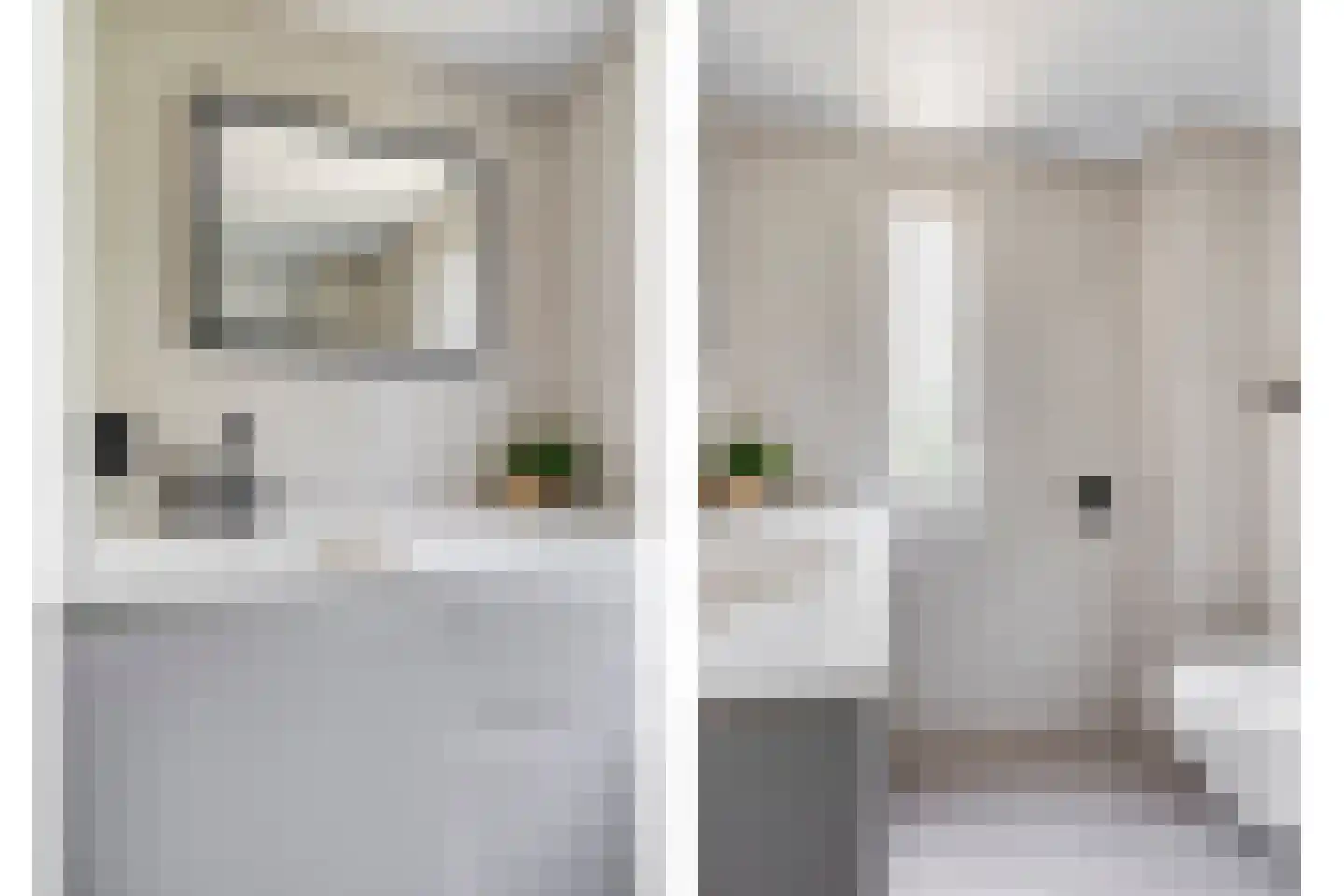 Hannie Schafthof 7 Soest thumbnail 4