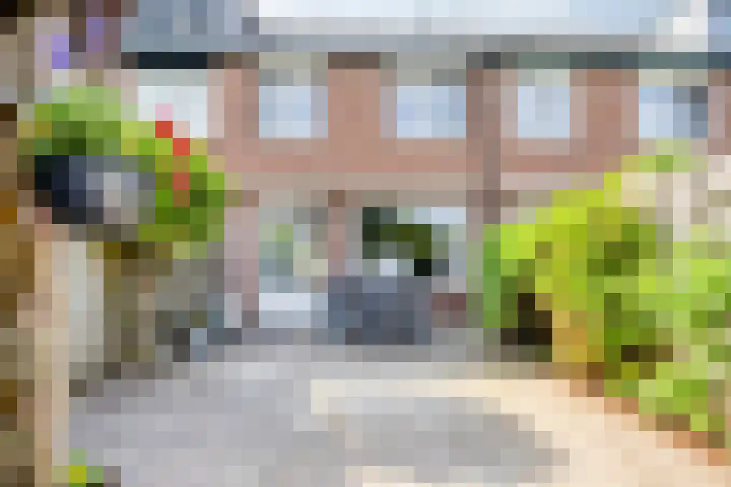 Hannie Schafthof 7 Soest thumbnail 5