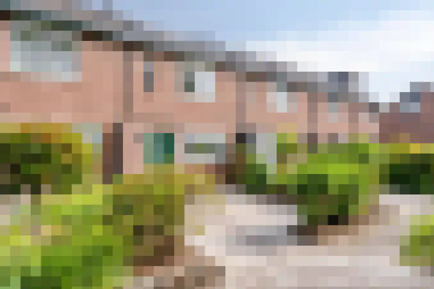 Hannie Schafthof 7 Soest thumbnail 6