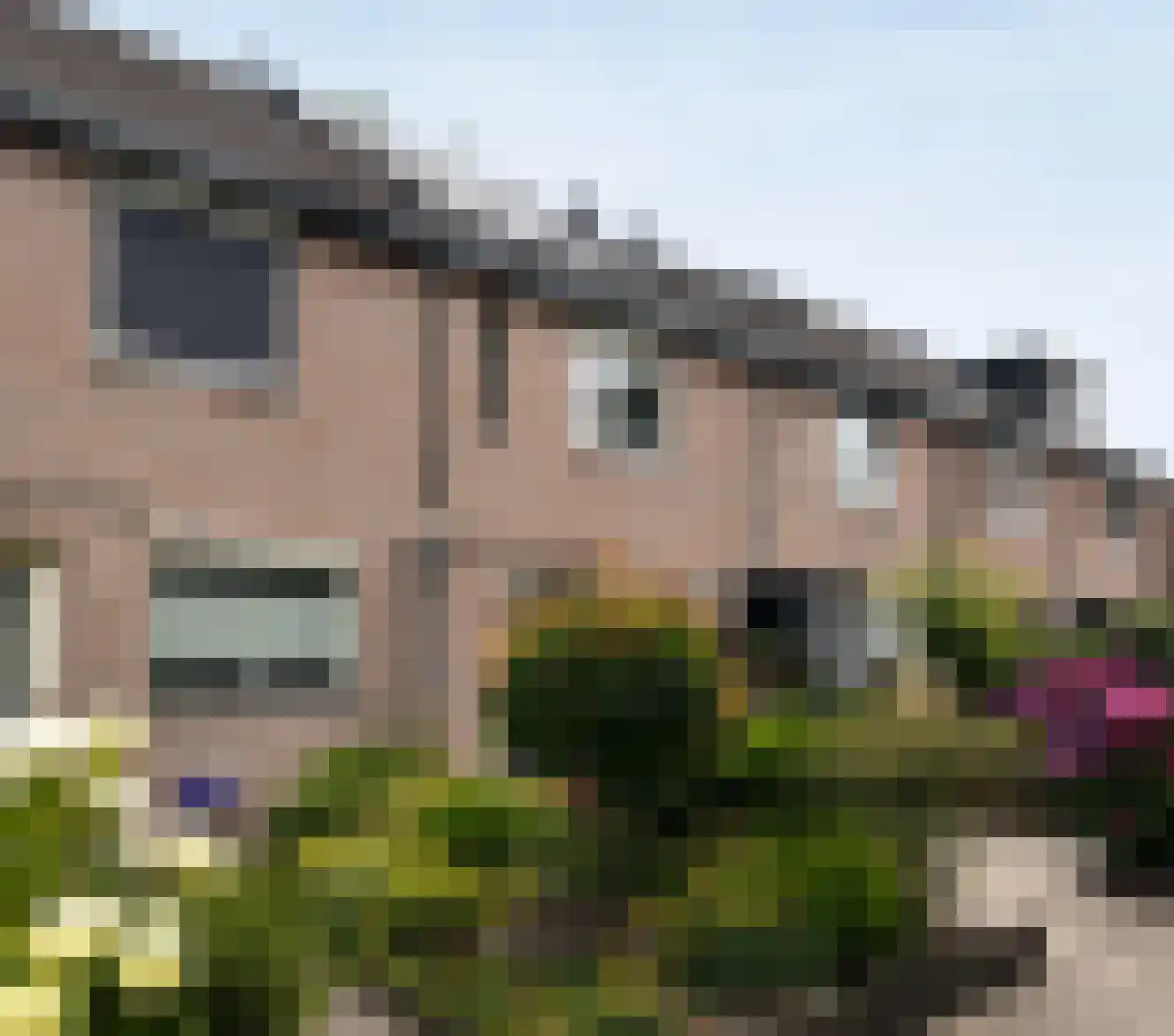 Hannie Schafthof 7 Soest thumbnail 6