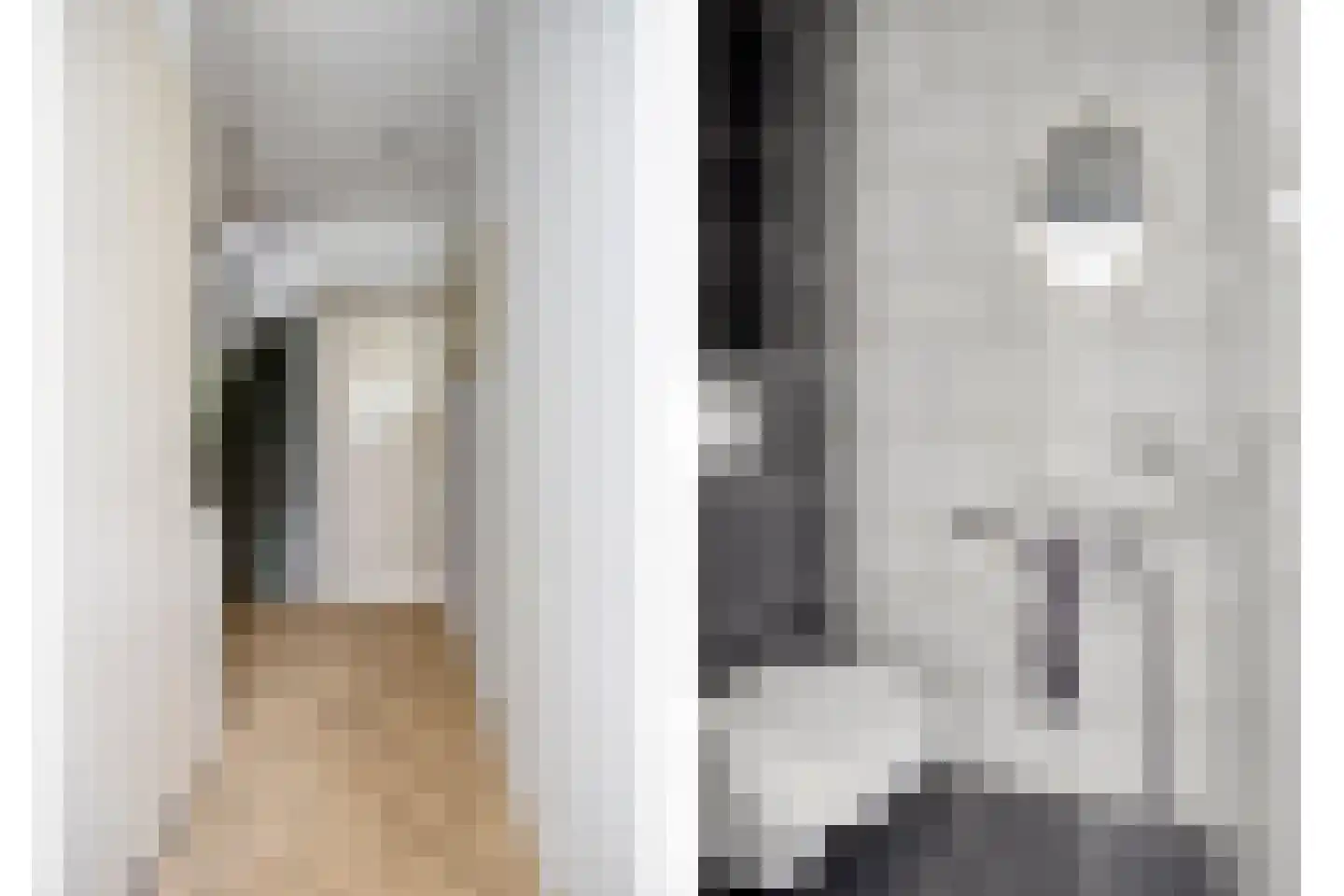 Hannie Schafthof 7 Soest thumbnail 7