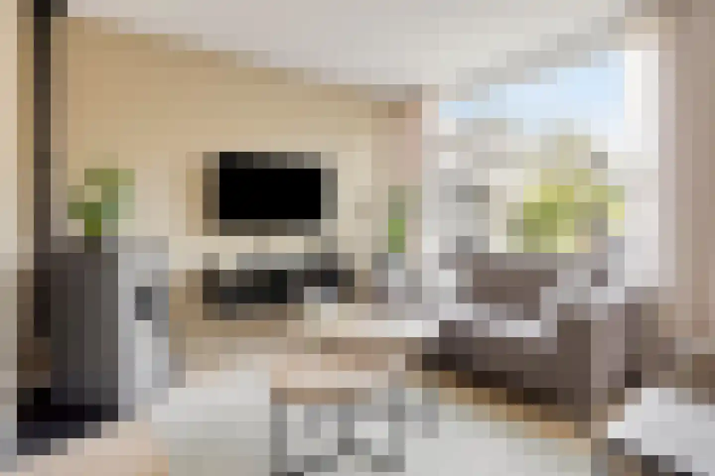 Hannie Schafthof 7 Soest thumbnail 9