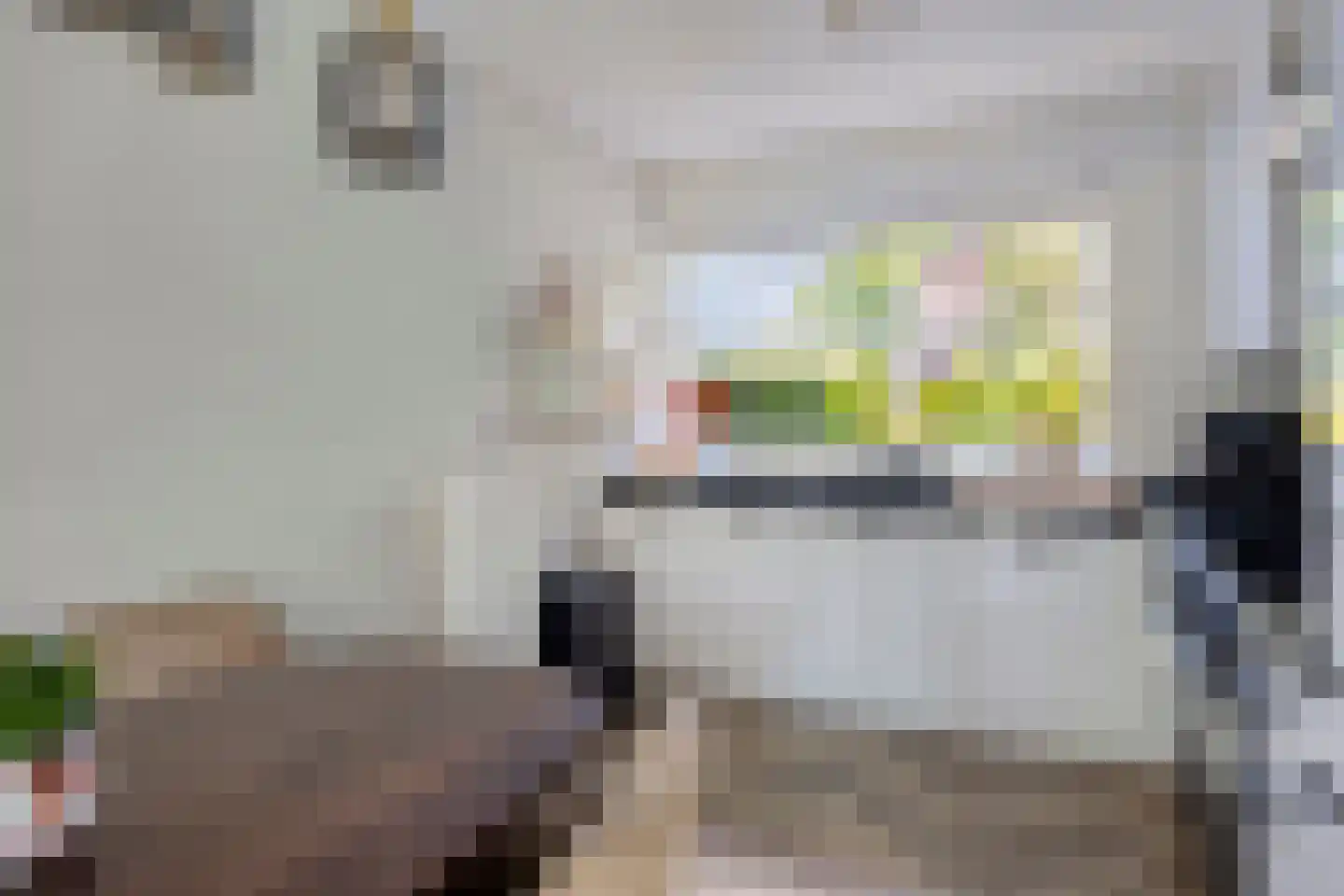 Hannie Schafthof 9 Soest thumbnail 11