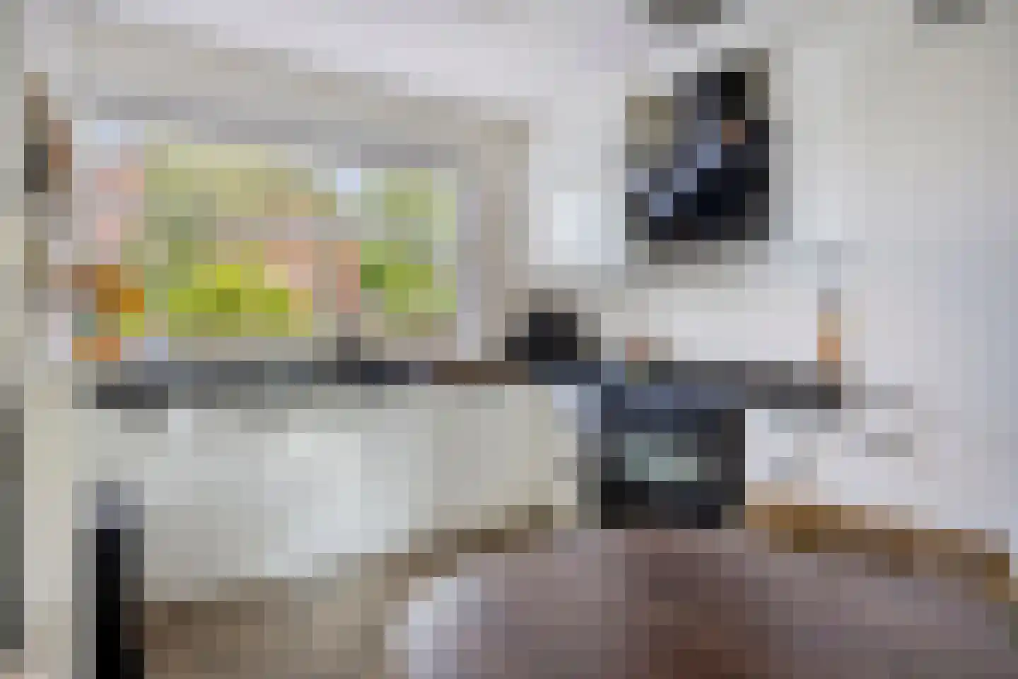 Hannie Schafthof 9 Soest thumbnail 12