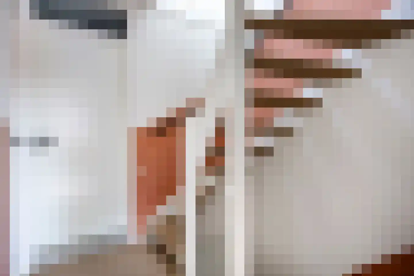 Hannie Schafthof 9 Soest thumbnail 13
