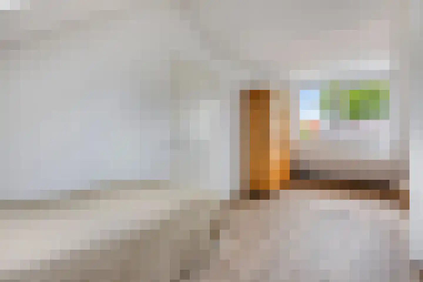 Hannie Schafthof 9 Soest thumbnail 25