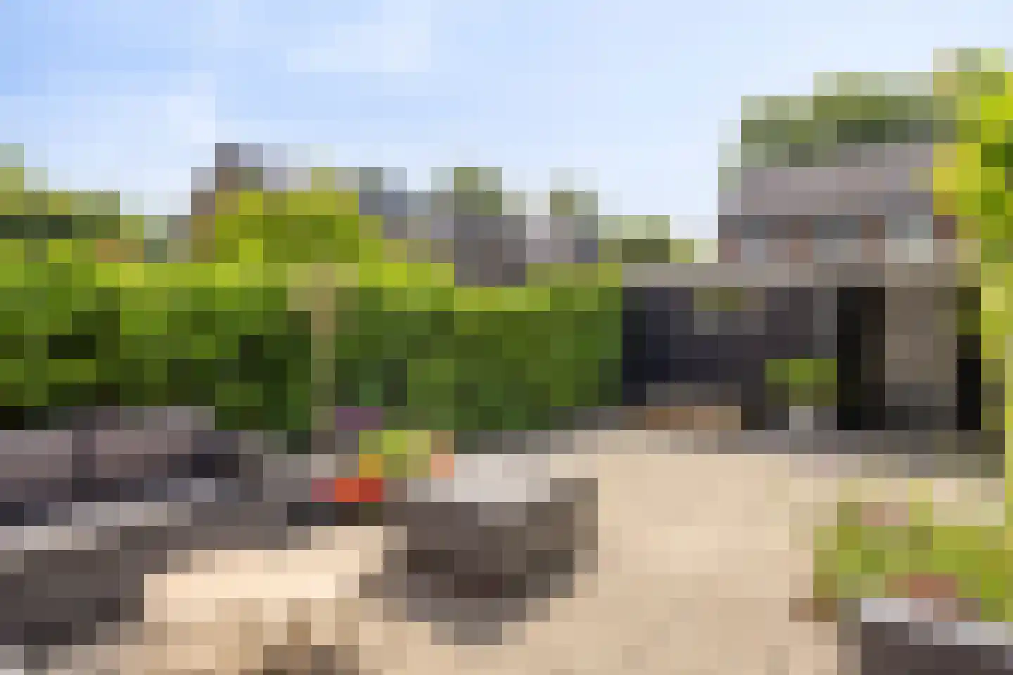 Hannie Schafthof 9 Soest thumbnail 26