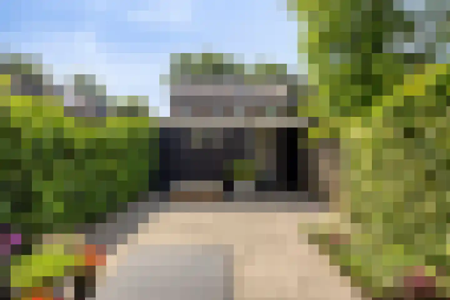 Hannie Schafthof 9 Soest thumbnail 27