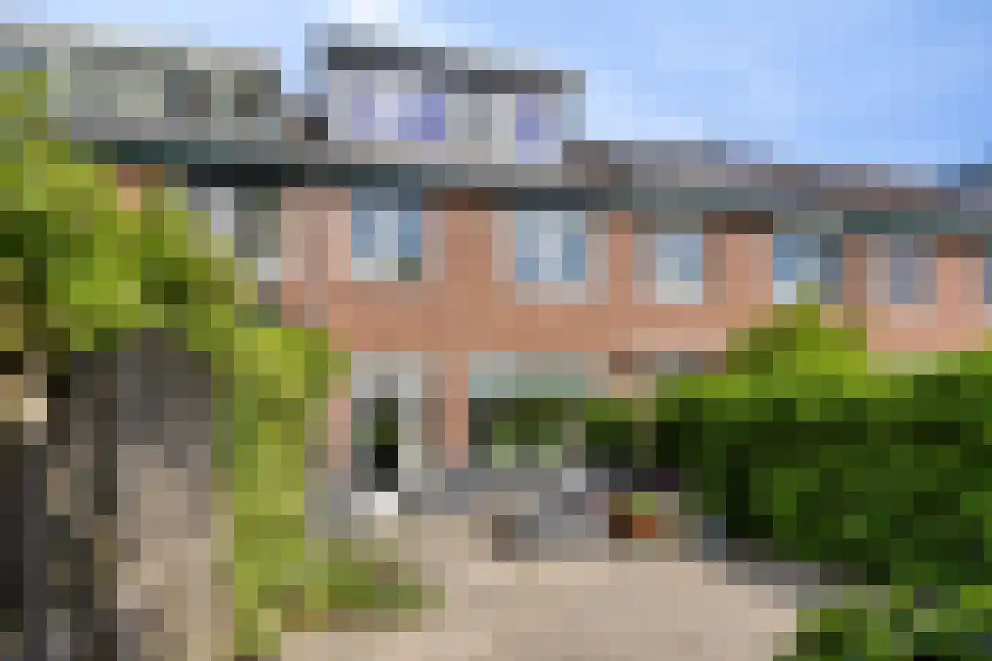 Hannie Schafthof 9 Soest thumbnail 28