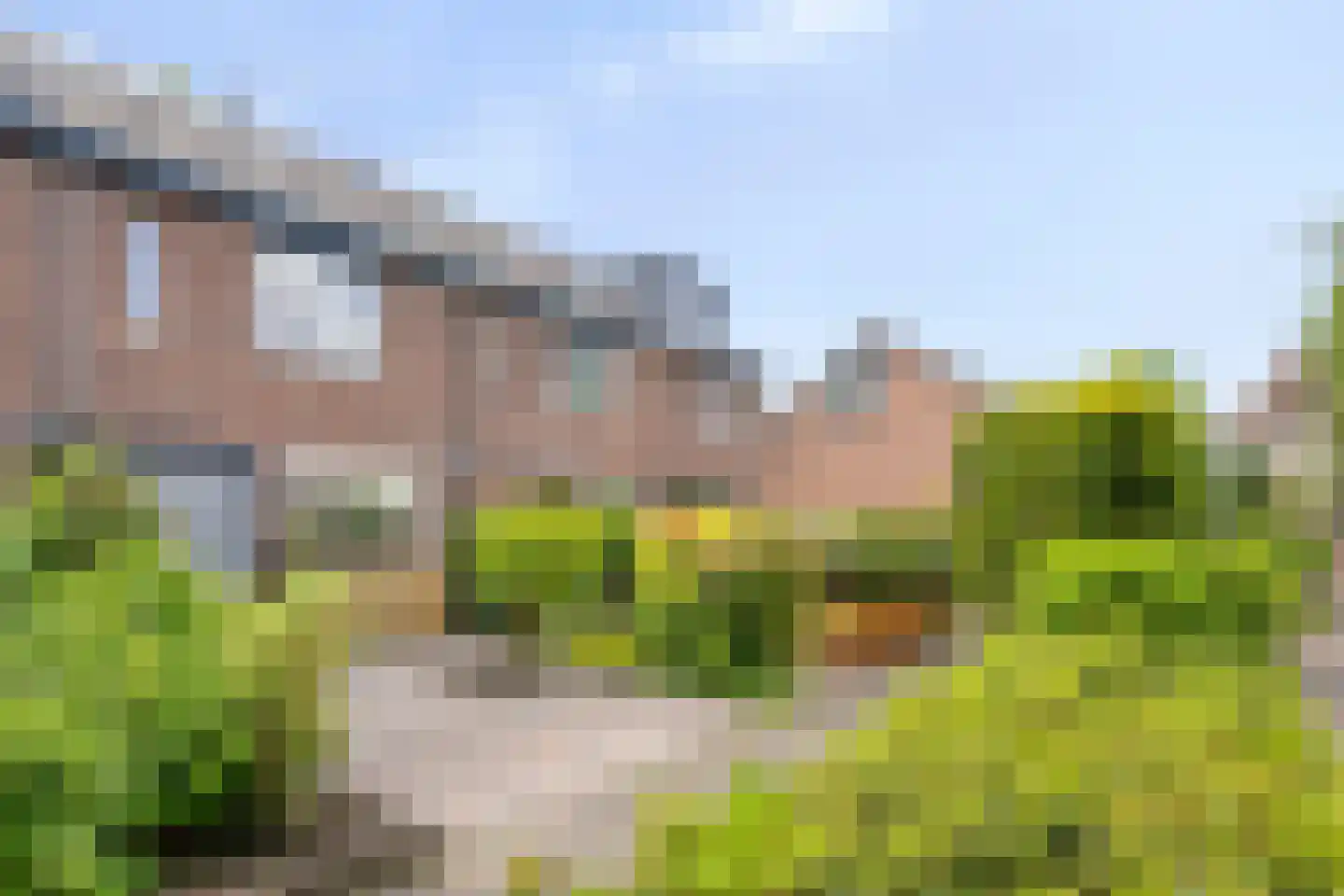 Hannie Schafthof 9 Soest thumbnail 30