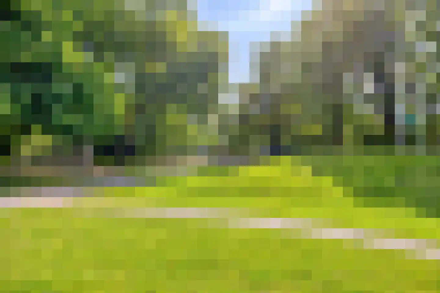 Hannie Schafthof 9 Soest thumbnail 31