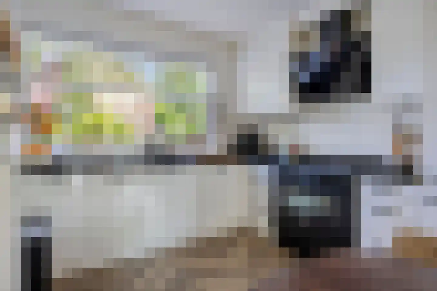 Hannie Schafthof 9 Soest thumbnail 4