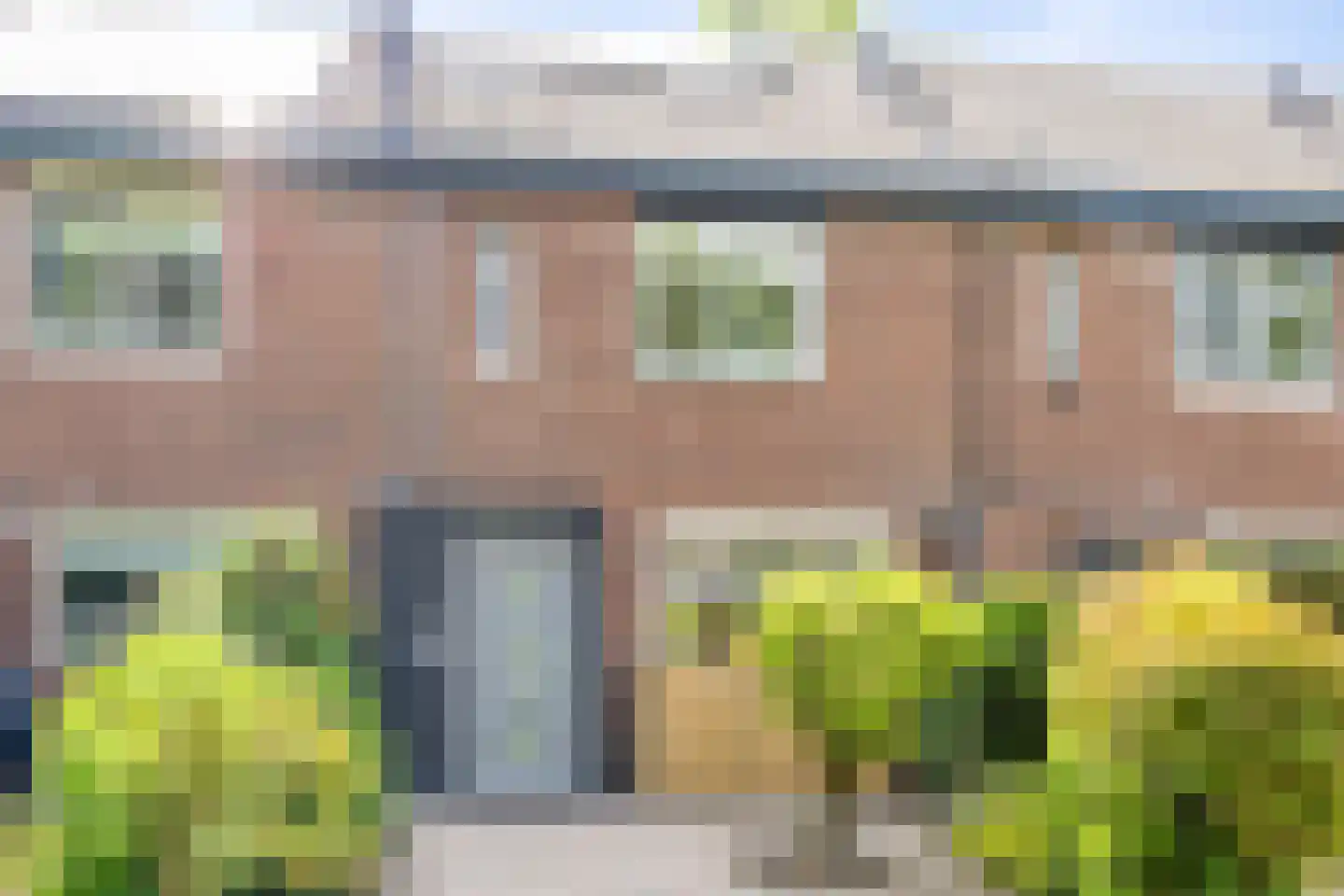 Hannie Schafthof 9 Soest thumbnail 5