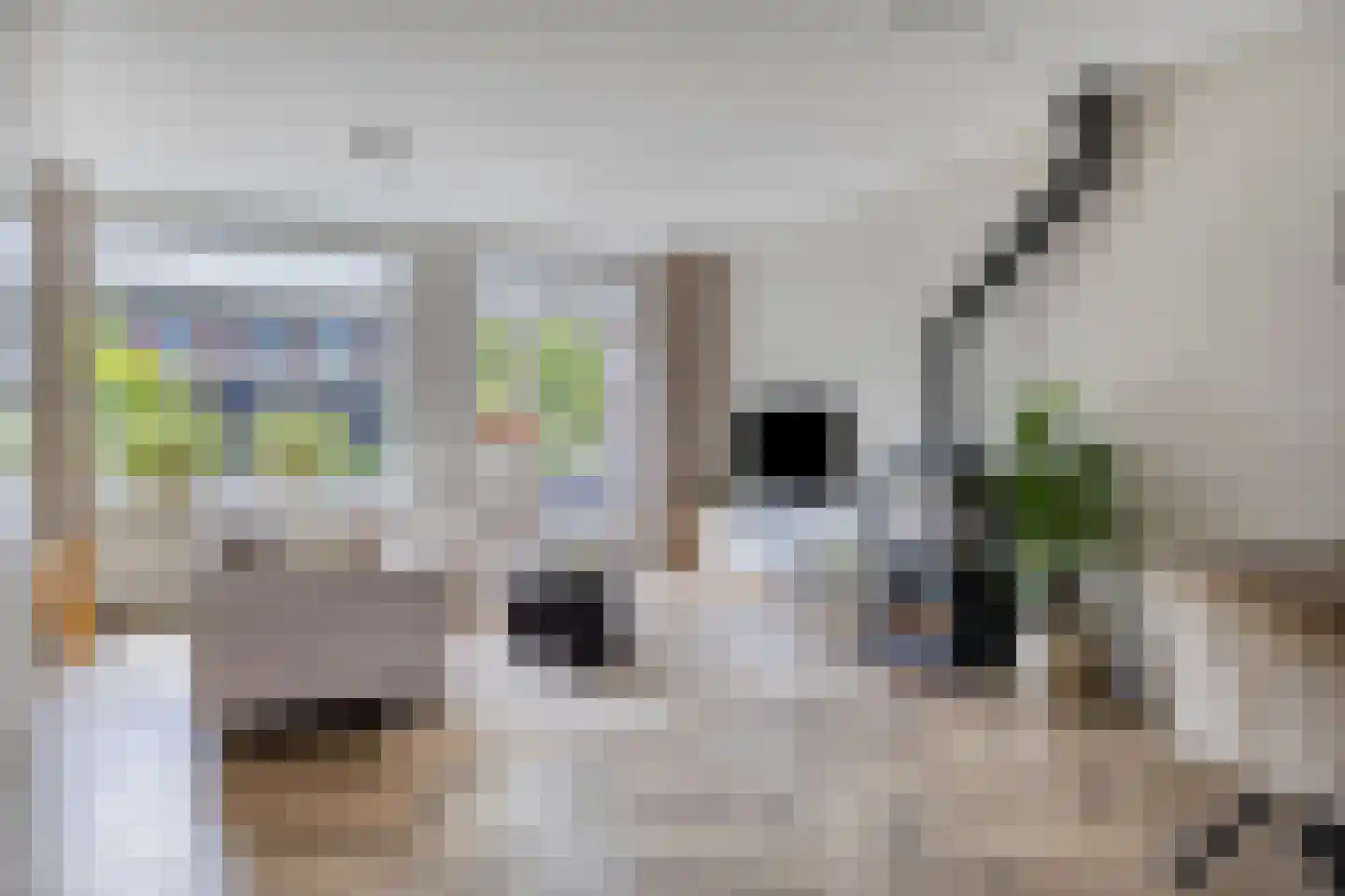 Hannie Schafthof 9 Soest thumbnail 7
