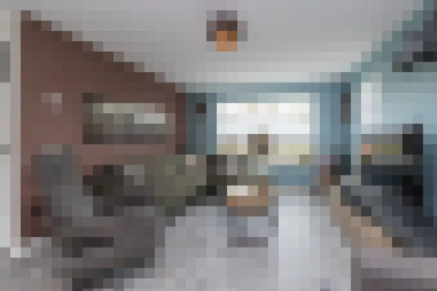 Hannie Schaftlaan 12 Lisse thumbnail 11