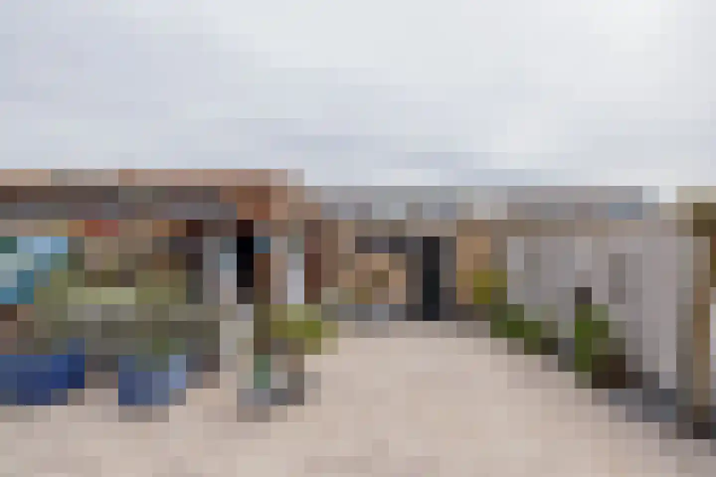 Hannie Schaftlaan 12 Lisse thumbnail 13