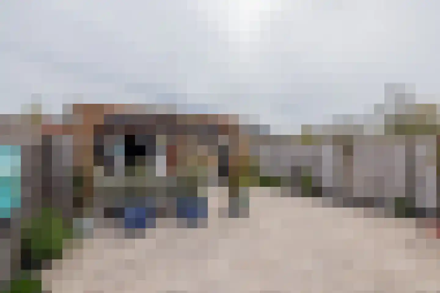Hannie Schaftlaan 12 Lisse thumbnail 14