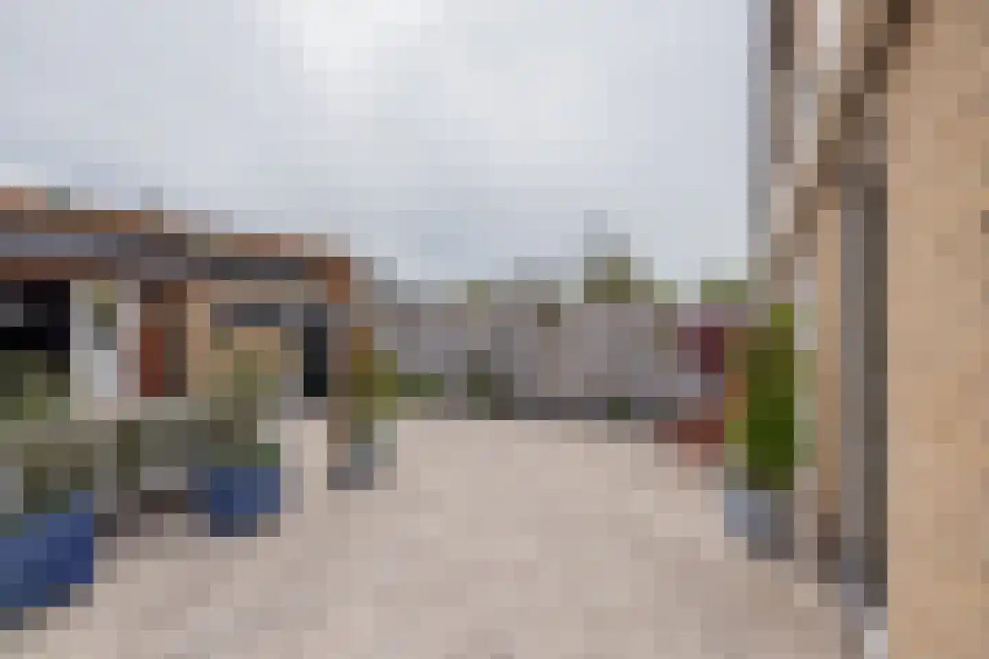 Hannie Schaftlaan 12 Lisse thumbnail 15