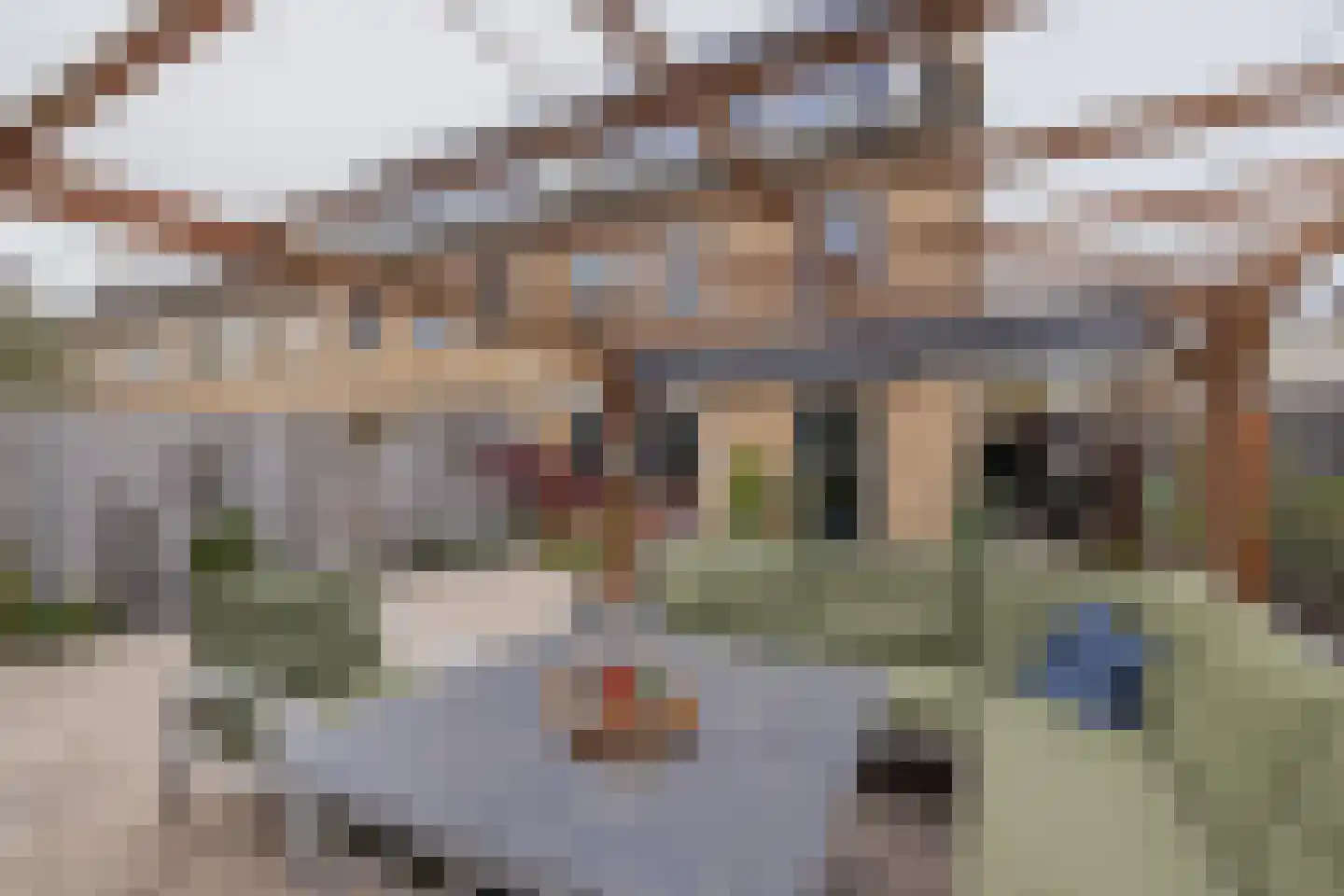 Hannie Schaftlaan 12 Lisse thumbnail 18