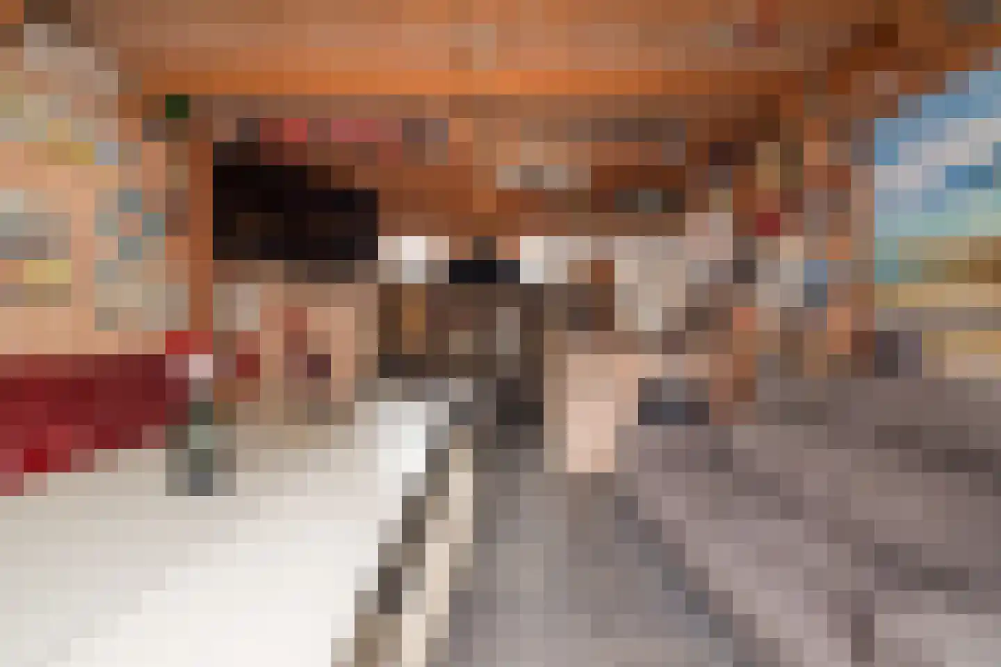 Hannie Schaftlaan 12 Lisse thumbnail 19