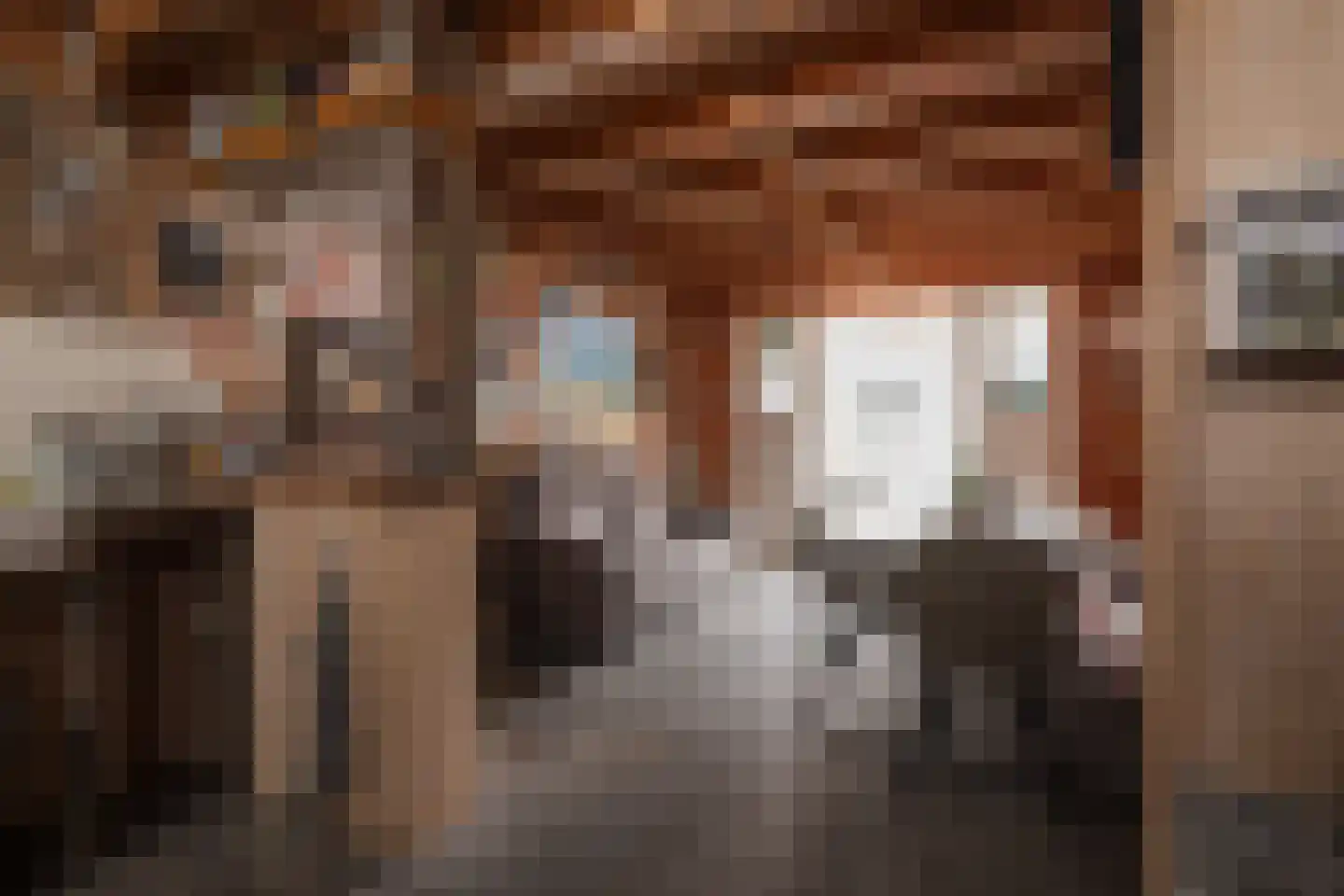 Hannie Schaftlaan 12 Lisse thumbnail 20