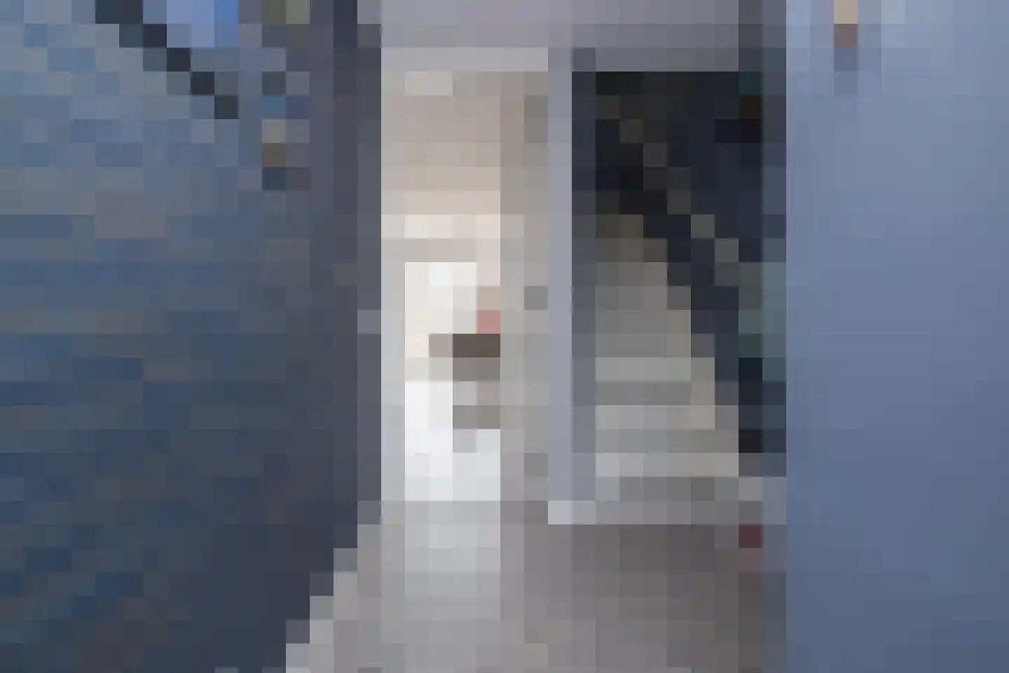 Hannie Schaftlaan 12 Lisse thumbnail 24