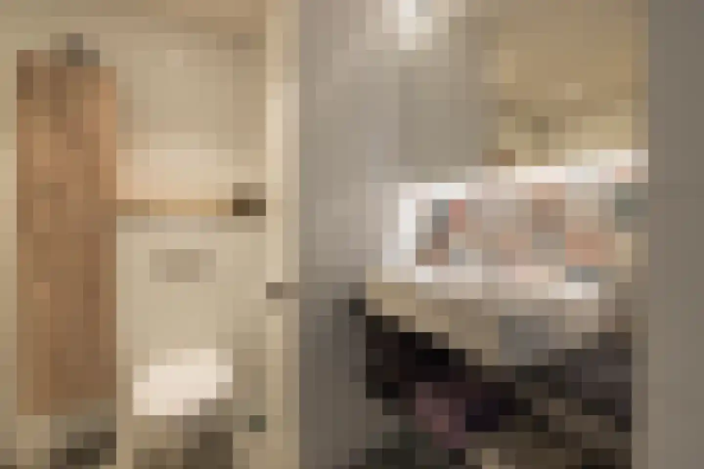 Hannie Schaftlaan 12 Lisse thumbnail 27