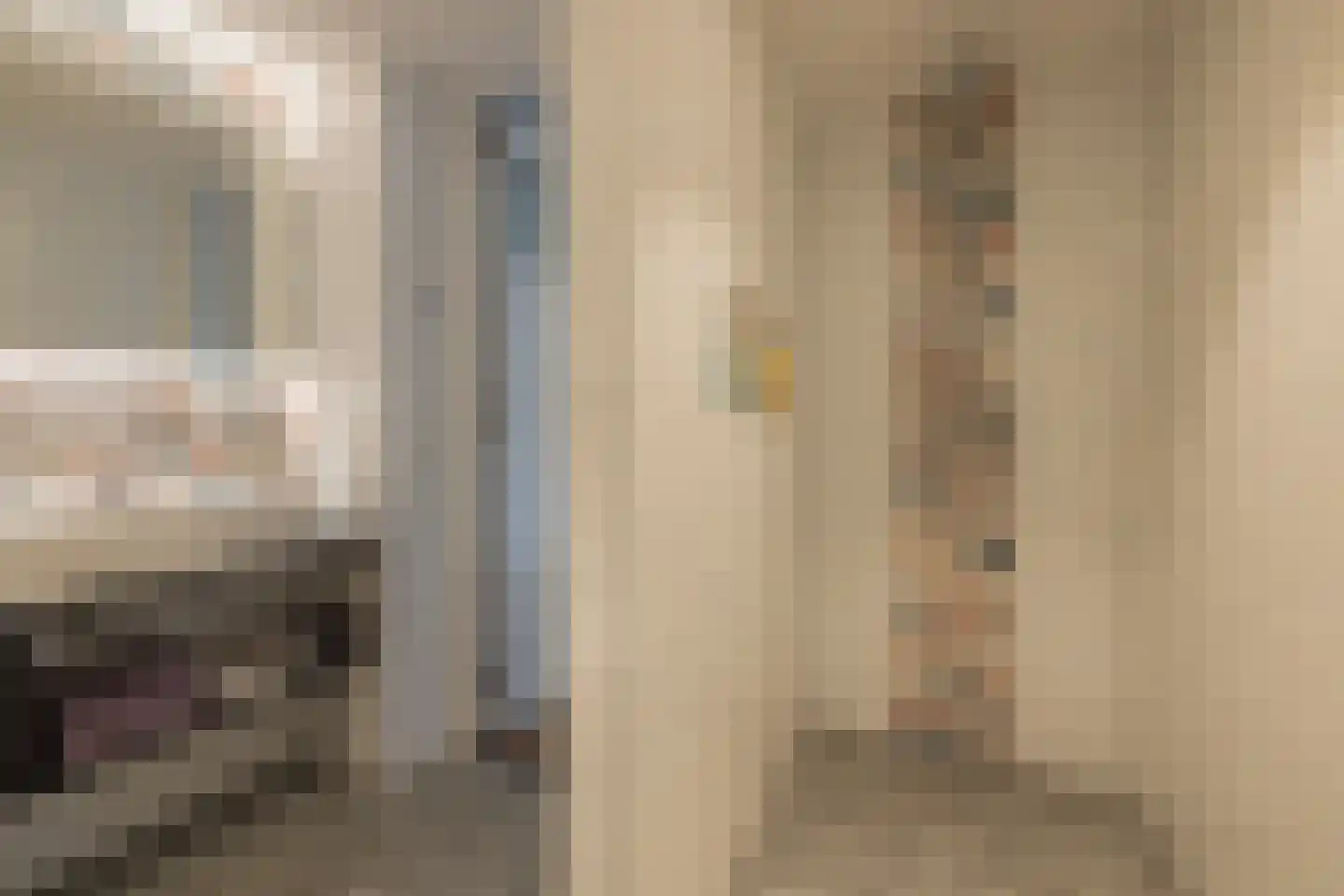 Hannie Schaftlaan 12 Lisse thumbnail 28
