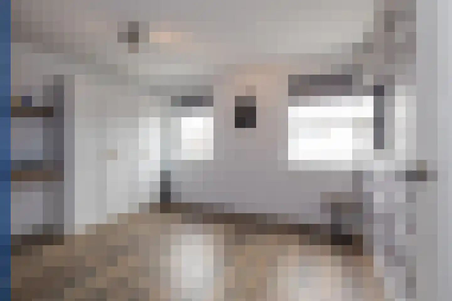 Hannie Schaftlaan 12 Lisse thumbnail 29