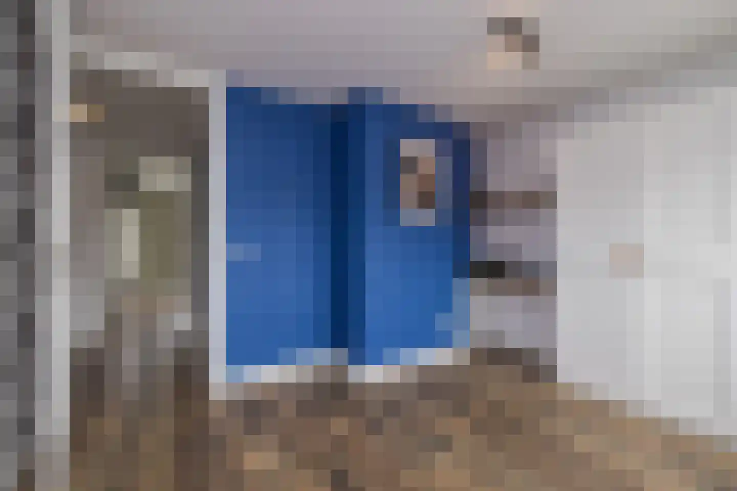 Hannie Schaftlaan 12 Lisse thumbnail 30