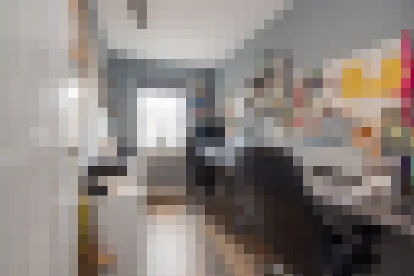 Hannie Schaftlaan 12 Lisse thumbnail 31