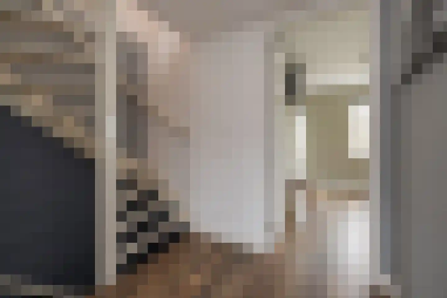 Hannie Schaftlaan 12 Lisse thumbnail 32