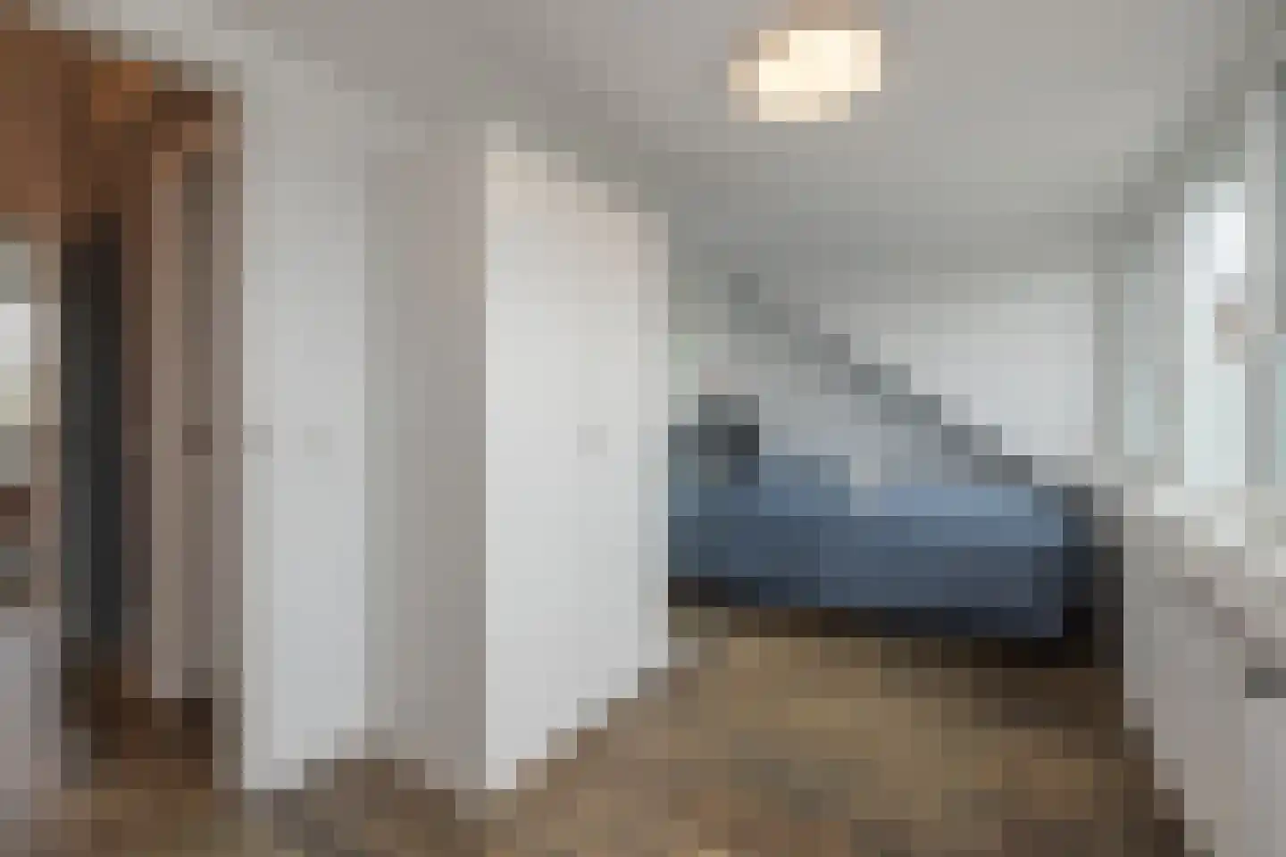 Hannie Schaftlaan 12 Lisse thumbnail 33